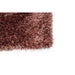 Vloerkleed 170x230 cm New Paulo Peach Polyester-Rechthoekige vloerkleden-Brinker Carpets