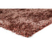 Vloerkleed 170x230 cm New Paulo Peach Polyester-Rechthoekige vloerkleden-Brinker Carpets