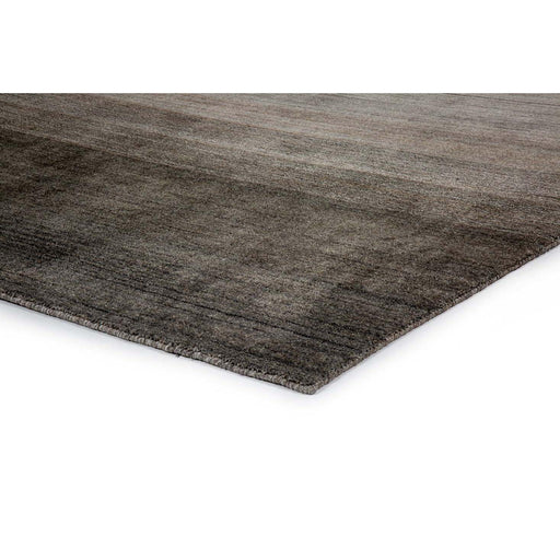 Vloerkleed 170x230 cm Portofino Beige 02 Wol-Rechthoekige vloerkleden-Brinker Carpets