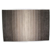 Vloerkleed 170x230 cm Portofino Beige 02 Wol-Rechthoekige vloerkleden-Brinker Carpets
