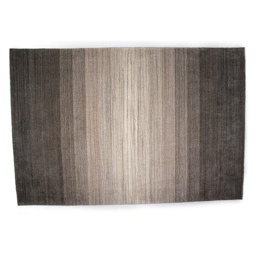 Vloerkleed 170x230 cm Portofino Beige 02 Wol-Rechthoekige vloerkleden-Brinker Carpets