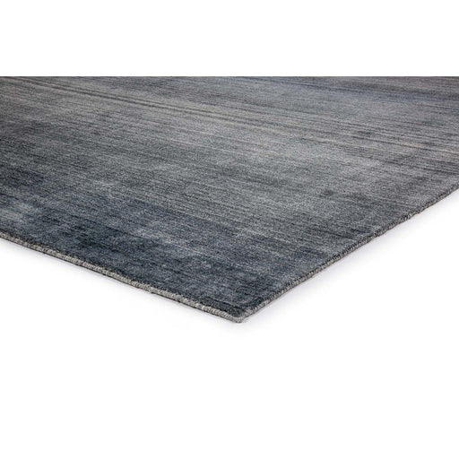 Vloerkleed 170x230 cm Portofino Blue 01 Wol-Rechthoekige vloerkleden-Brinker Carpets