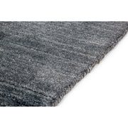 Vloerkleed 170x230 cm Portofino Blue 01 Wol-Rechthoekige vloerkleden-Brinker Carpets