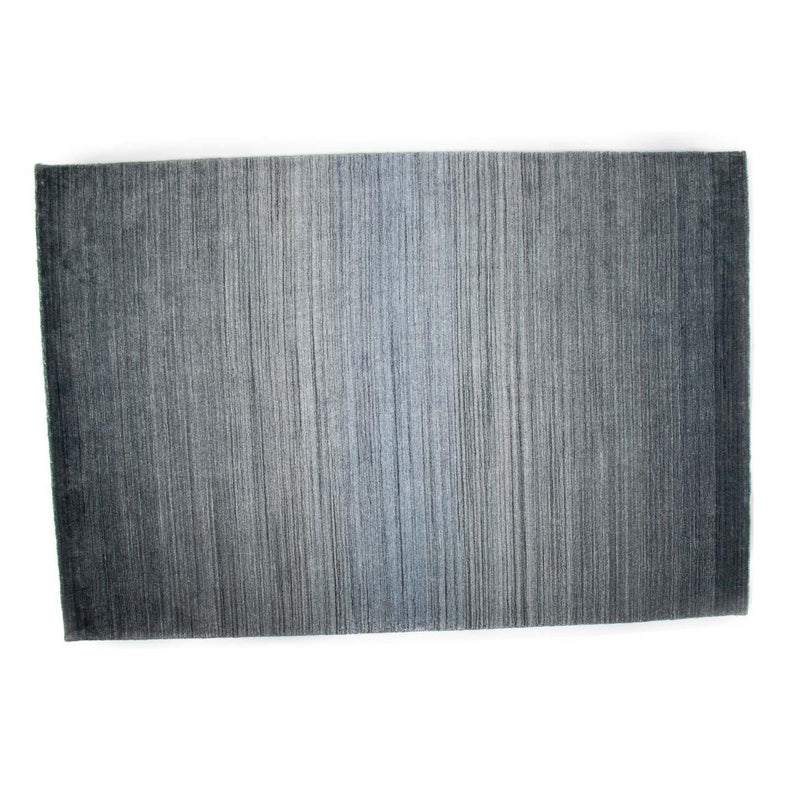 Vloerkleed 170x230 cm Portofino Blue 01 Wol-Rechthoekige vloerkleden-Brinker Carpets