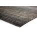Vloerkleed 170x230 cm Portofino Grey 03 Wol-Rechthoekige vloerkleden-Brinker Carpets