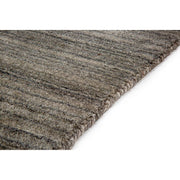 Vloerkleed 170x230 cm Portofino Grey 03 Wol-Rechthoekige vloerkleden-Brinker Carpets