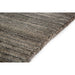 Vloerkleed 170x230 cm Portofino Grey 03 Wol-Rechthoekige vloerkleden-Brinker Carpets