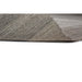 Vloerkleed 170x230 cm Portofino Grey 03 Wol-Rechthoekige vloerkleden-Brinker Carpets