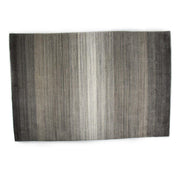 Vloerkleed 170x230 cm Portofino Grey 03 Wol-Rechthoekige vloerkleden-Brinker Carpets