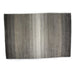 Vloerkleed 170x230 cm Portofino Grey 03 Wol-Rechthoekige vloerkleden-Brinker Carpets