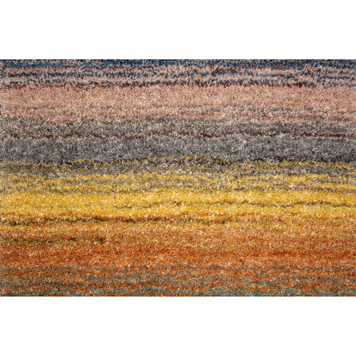 Vloerkleed 170x230 cm Portofino Multi 04 Wol-Rechthoekige vloerkleden-Brinker Carpets