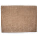Vloerkleed 170x230 cm Rome Beige 02 Wol-Rechthoekige vloerkleden-Brinker Carpets