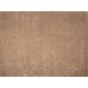 Vloerkleed 170x230 cm Rome Beige 02 Wol-Rechthoekige vloerkleden-Brinker Carpets