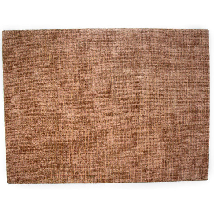 Vloerkleed 170x230 cm Rome Gold 05 Wol-Rechthoekige vloerkleden-Brinker Carpets