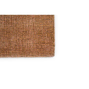 Vloerkleed 170x230 cm Rome Gold 05 Wol-Rechthoekige vloerkleden-Brinker Carpets