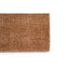 Vloerkleed 170x230 cm Rome Gold 05 Wol-Rechthoekige vloerkleden-Brinker Carpets