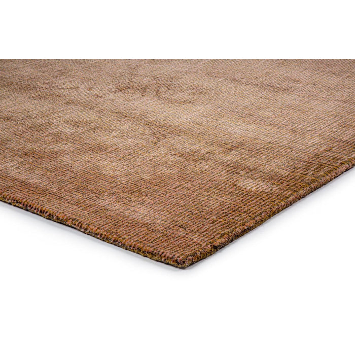 Vloerkleed 170x230 cm Rome Gold 05 Wol-Rechthoekige vloerkleden-Brinker Carpets