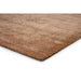 Vloerkleed 170x230 cm Rome Gold 05 Wol-Rechthoekige vloerkleden-Brinker Carpets