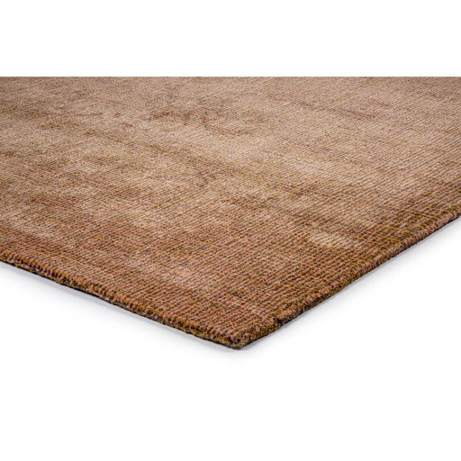Vloerkleed 170x230 cm Rome Gold 05 Wol-Rechthoekige vloerkleden-Brinker Carpets