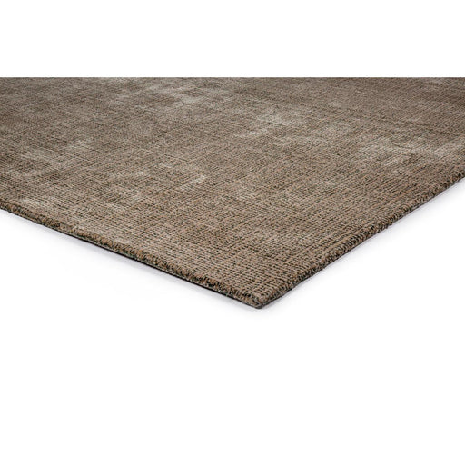 Vloerkleed 170x230 cm Rome Green 06 Wol-Rechthoekige vloerkleden-Brinker Carpets