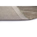 Vloerkleed 170x230 cm Rome Green 06 Wol-Rechthoekige vloerkleden-Brinker Carpets