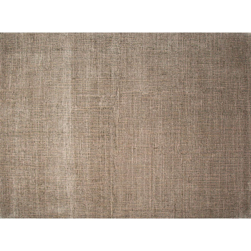 Vloerkleed 170x230 cm Rome Green 06 Wol-Rechthoekige vloerkleden-Brinker Carpets