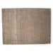 Vloerkleed 170x230 cm Rome Green 06 Wol-Rechthoekige vloerkleden-Brinker Carpets