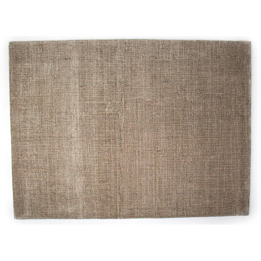 Vloerkleed 170x230 cm Rome Green 06 Wol-Rechthoekige vloerkleden-Brinker Carpets