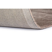 Vloerkleed 170x230 cm Rome Grey 03 Wol-Rechthoekige vloerkleden-Brinker Carpets