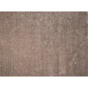 Vloerkleed 170x230 cm Rome Grey 03 Wol-Rechthoekige vloerkleden-Brinker Carpets