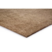 Vloerkleed 170x230 cm San Stefano Camel 09 Wol-Rechthoekige vloerkleden-Brinker Carpets