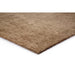 Vloerkleed 170x230 cm San Stefano Camel 09 Wol-Rechthoekige vloerkleden-Brinker Carpets