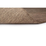 Vloerkleed 170x230 cm San Stefano Camel 09 Wol-Rechthoekige vloerkleden-Brinker Carpets