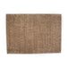 Vloerkleed 170x230 cm San Stefano Camel 09 Wol-Rechthoekige vloerkleden-Brinker Carpets