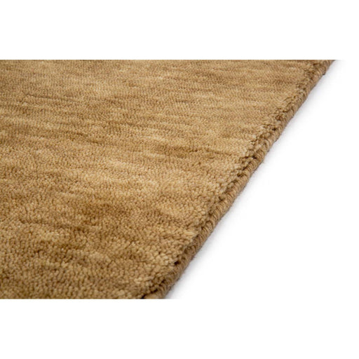 Vloerkleed 170x230 cm San Stefano Dark Beige 08 Wol-Rechthoekige vloerkleden-Brinker Carpets