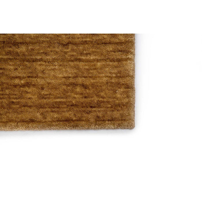 Vloerkleed 170x230 cm San Stefano Dark Beige 08 Wol-Rechthoekige vloerkleden-Brinker Carpets