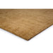 Vloerkleed 170x230 cm San Stefano Dark Beige 08 Wol-Rechthoekige vloerkleden-Brinker Carpets
