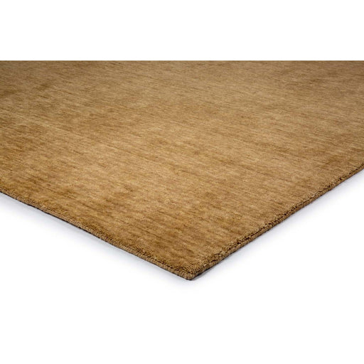 Vloerkleed 170x230 cm San Stefano Light Beige 07 Wol-Rechthoekige vloerkleden-Brinker Carpets