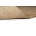 Vloerkleed 170x230 cm San Stefano Light Beige 07 Wol-Rechthoekige vloerkleden-Brinker Carpets