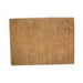 Vloerkleed 170x230 cm San Stefano Light Beige 07 Wol-Rechthoekige vloerkleden-Brinker Carpets