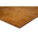 Vloerkleed 170x230 cm San Stefano Rust 10 Wol-Rechthoekige vloerkleden-Brinker Carpets
