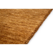 Vloerkleed 170x230 cm San Stefano Rust 10 Wol-Rechthoekige vloerkleden-Brinker Carpets