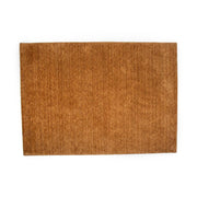 Vloerkleed 170x230 cm San Stefano Rust 10 Wol-Rechthoekige vloerkleden-Brinker Carpets