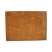 Vloerkleed 170x230 cm San Stefano Rust 10 Wol-Rechthoekige vloerkleden-Brinker Carpets