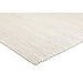 Vloerkleed 170x230 cm Valentino Ivory Wol-Rechthoekige vloerkleden-Brinker Carpets