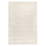 Vloerkleed 170x230 cm Valentino Ivory Wol-Rechthoekige vloerkleden-Brinker Carpets