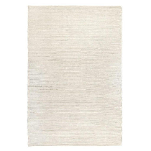 Vloerkleed 170x230 cm Valentino Ivory Wol-Rechthoekige vloerkleden-Brinker Carpets