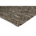Vloerkleed 170x230 cm Verona ST Brown Grey Wol-Rechthoekige vloerkleden-Brinker Carpets