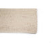 Vloerkleed 170x230 cm Verona ST Cloud White Wol-Rechthoekige vloerkleden-Brinker Carpets