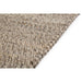 Vloerkleed 170x230 cm Verona ST Natural grey Wol-Rechthoekige vloerkleden-Brinker Carpets